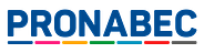 PRONABEC – Programa Nacional de Becas y Crédito Educativo