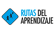 Rutas del Aprendizaje