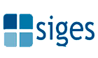 SIGES