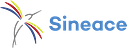 SINEACE – Sistema Nacional de Evaluación, Acreditación y Certificación de la Calidad Educativa