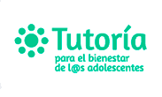 Tutoría para el Bienestar de los Adolescentes