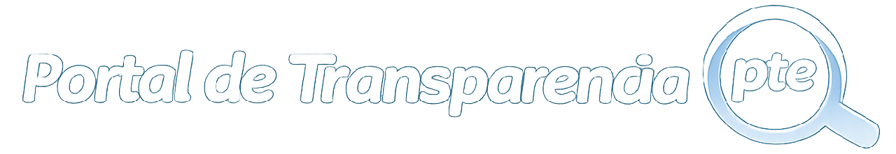 Portal de Transparencia